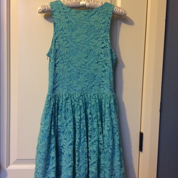 Dress - Picture 2 of 2